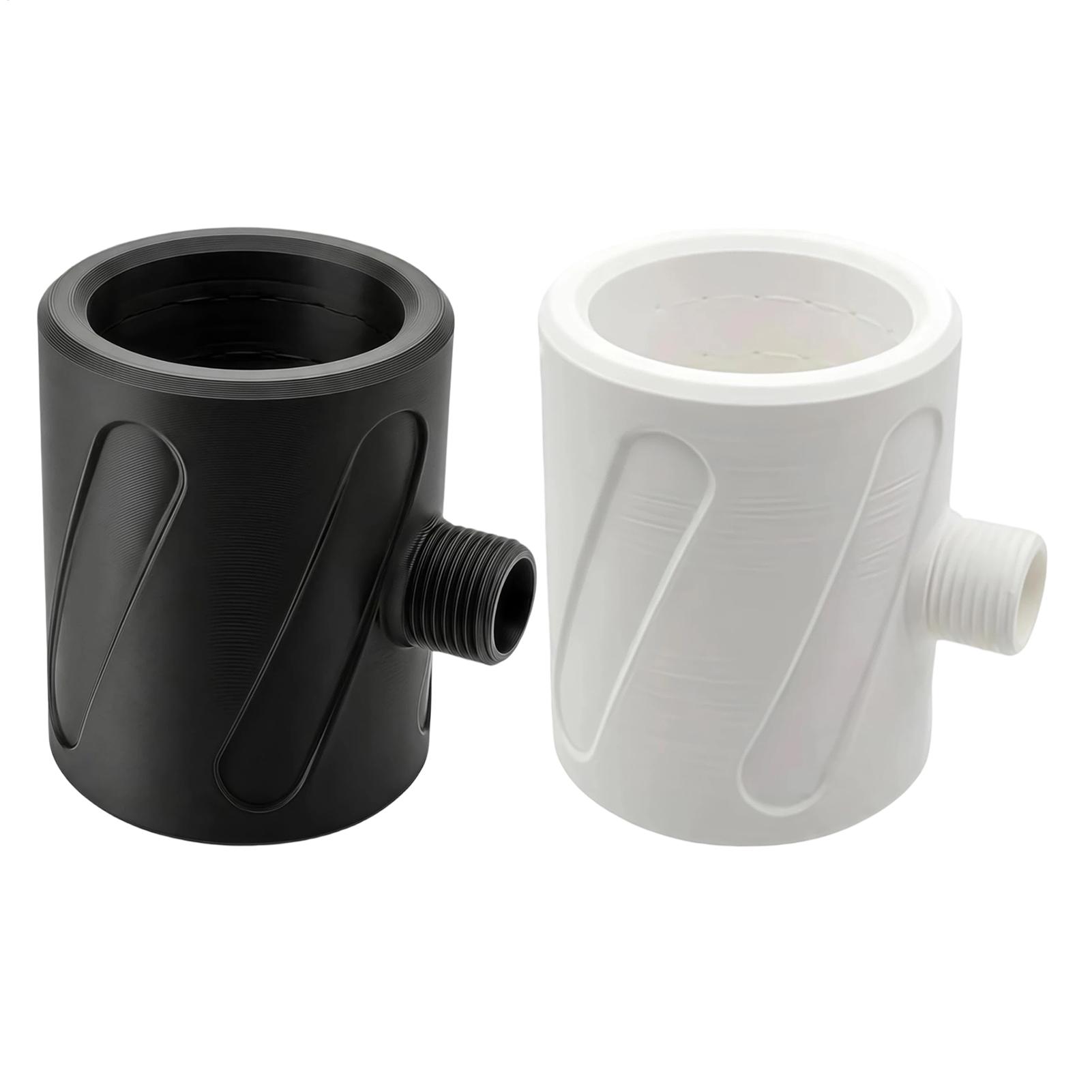 Spa&Wellness Earth City Шелепиха - Men's Shower Head High Pressure Coarse