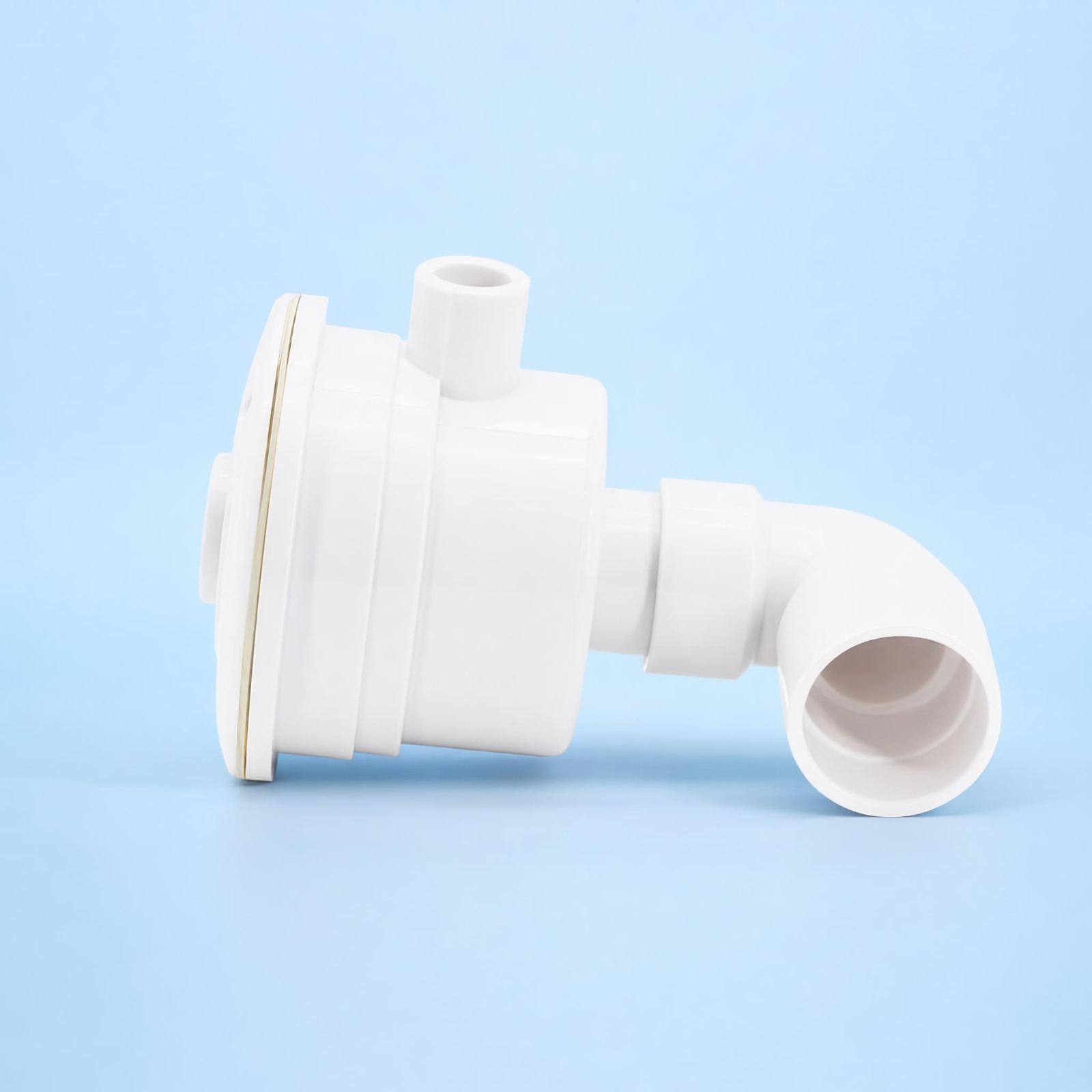 Spa & Wellness Hotel Olympia Mariánské Lázně - Elbow Jet Nozzle Compact Pool Nozzle