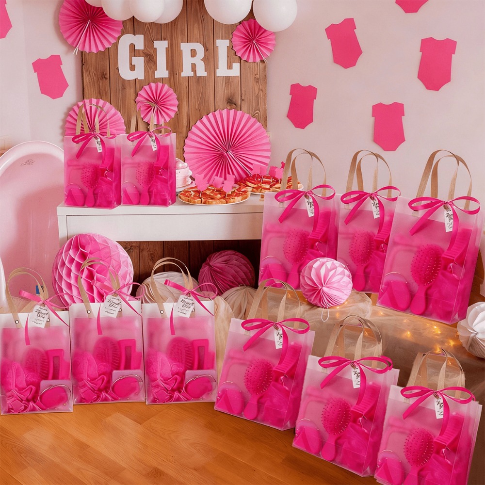1 Wedding Guest Spa Gift Set ( - огляд і ціна Spa&Wellness Earth City Шелепиха