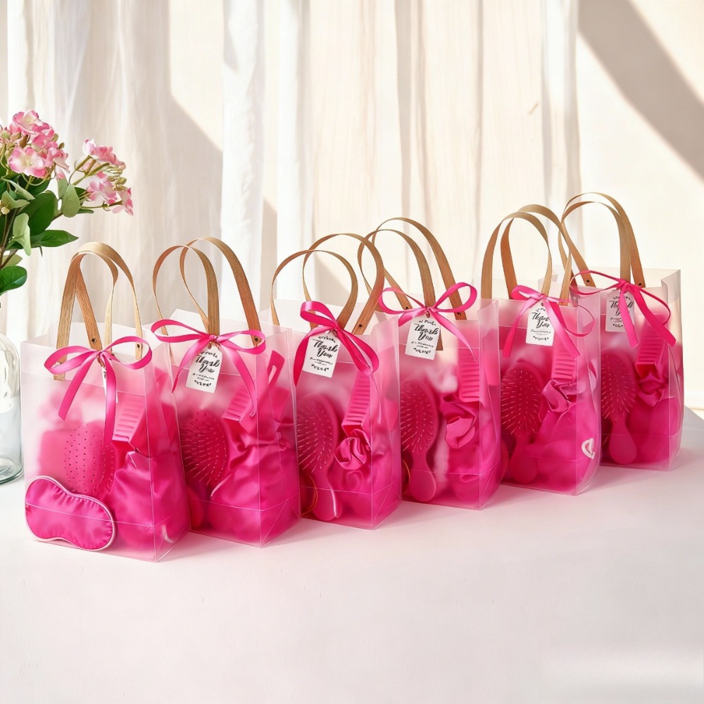 1 Wedding Guest Spa Gift Set ( - огляд і ціна Spa&Wellness Earth City Шелепиха