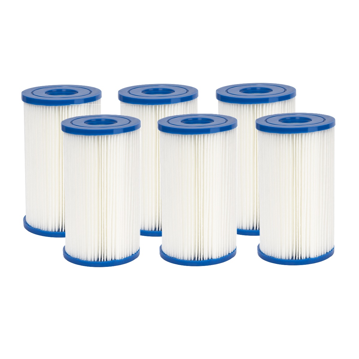 Type S2 29012E Filter Cartridg - огляд і ціна Spa&Wellness Earth City Шелепиха