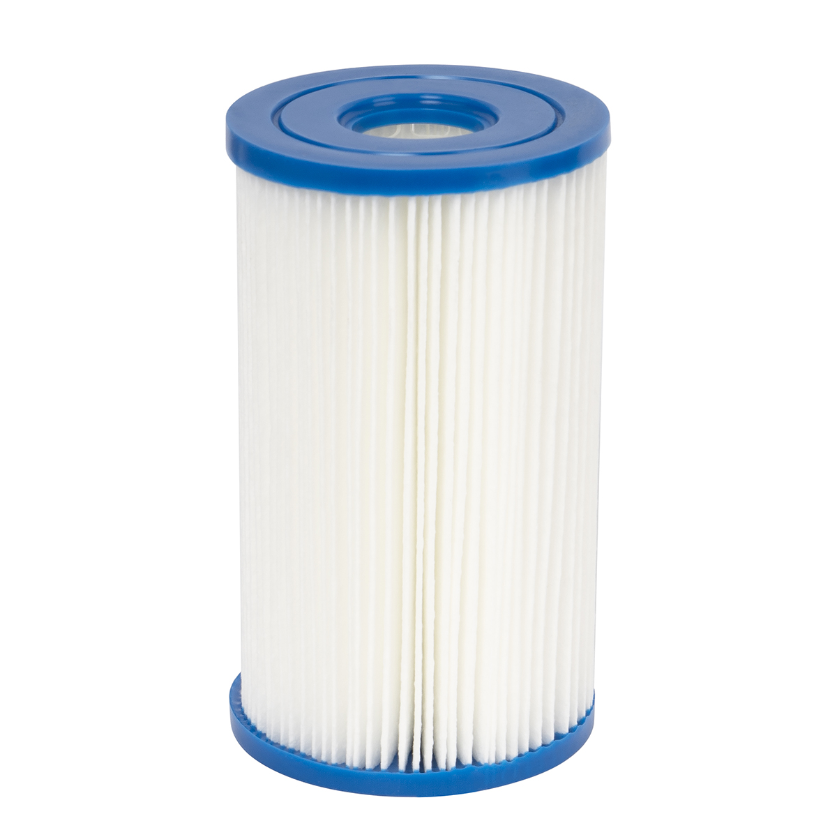 Type S2 29012E Filter Cartridg - огляд і ціна Spa&Wellness Earth City Шелепиха