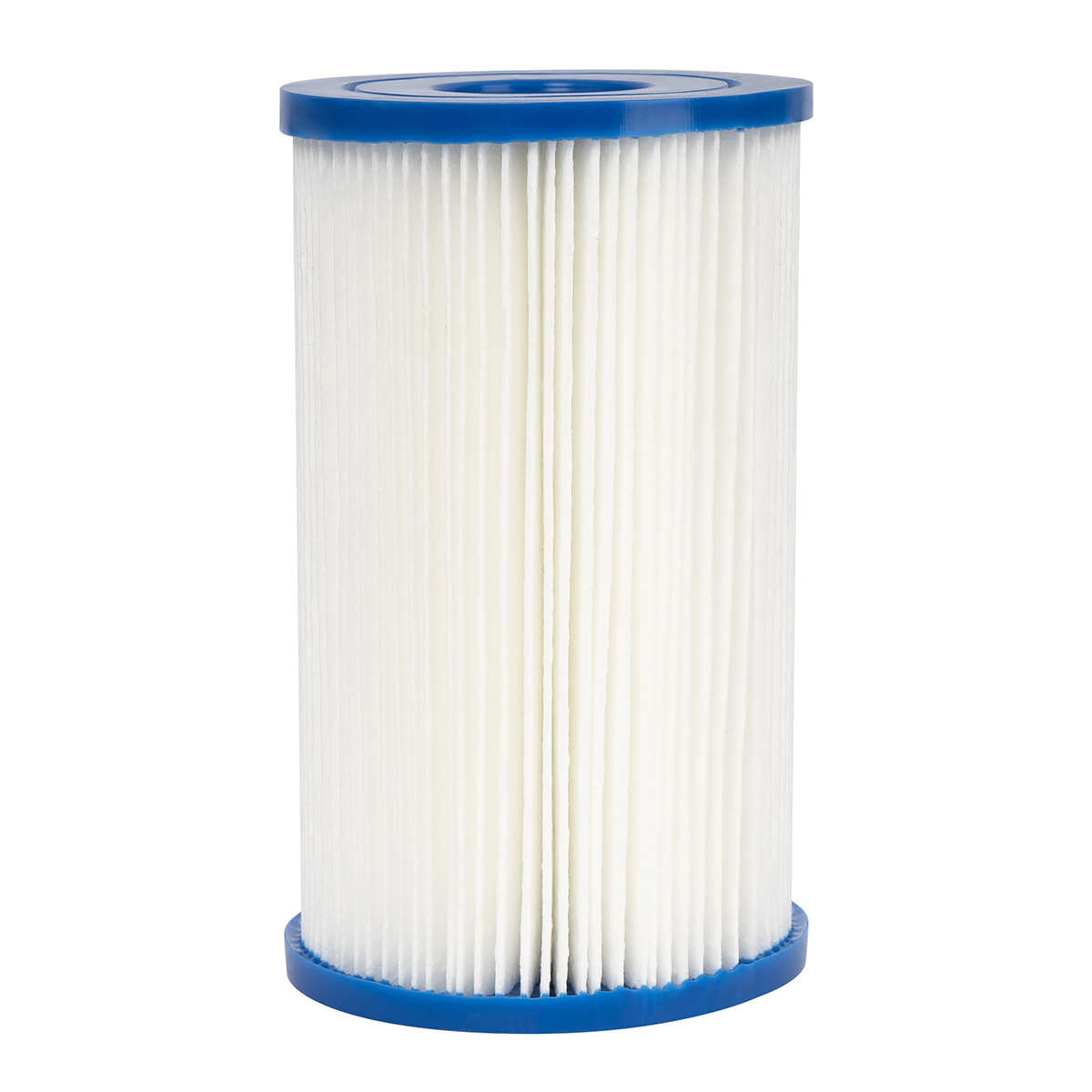 Type S2 29012E Filter Cartridg - огляд і ціна Spa&Wellness Earth City Шелепиха