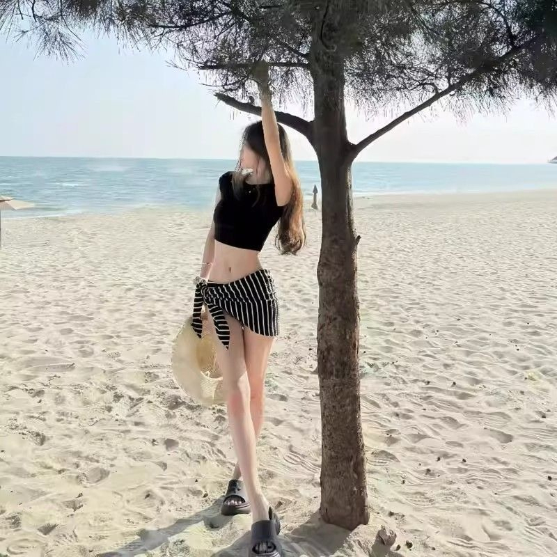 2026 New Arrival Women Bikini  - огляд і ціна Spa&Wellness Earth City Шелепиха
