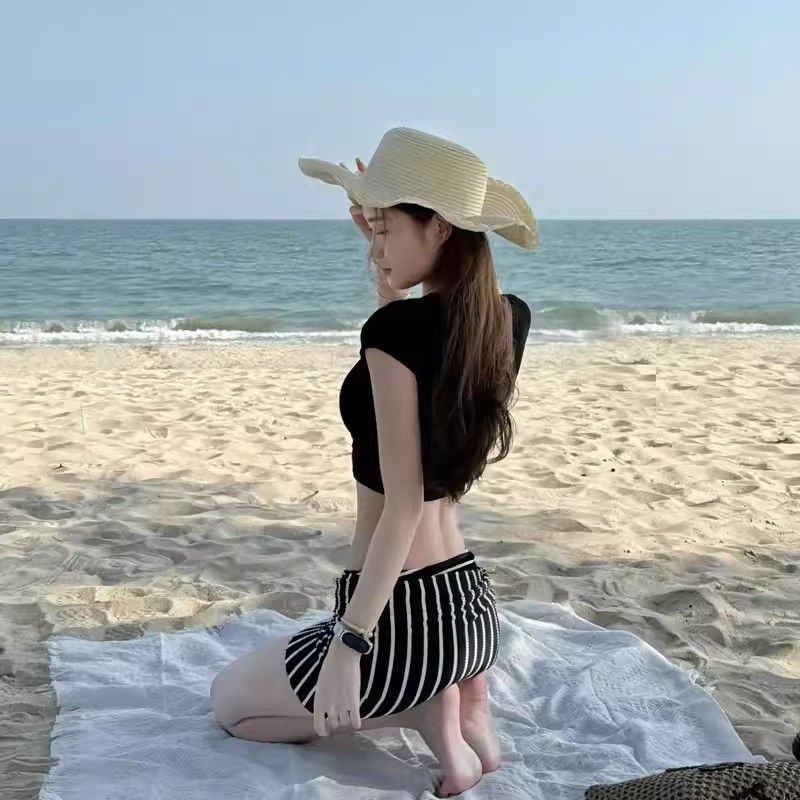 2026 New Arrival Women Bikini  - огляд і ціна Spa&Wellness Earth City Шелепиха
