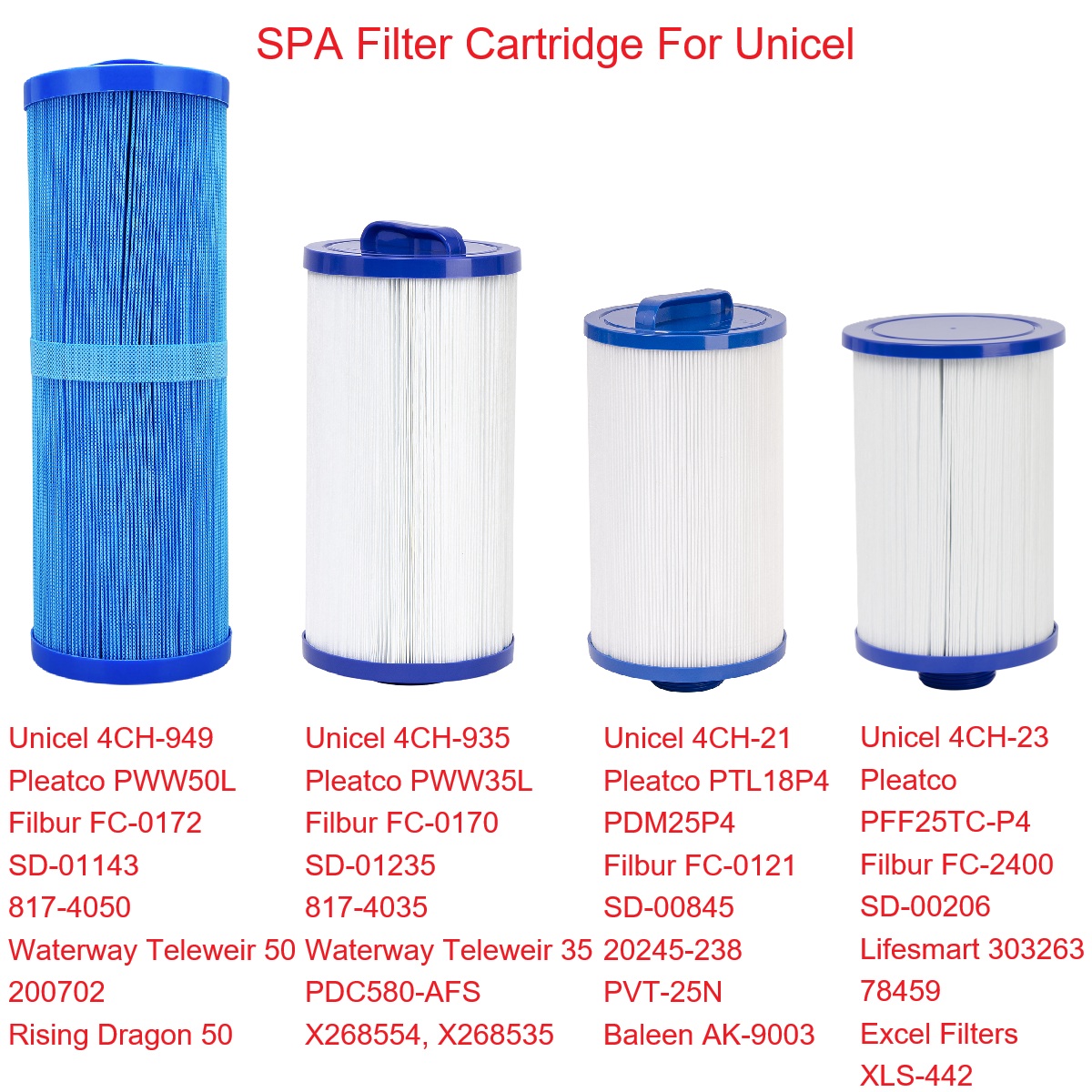 High quality SPA hot water pip - огляд і ціна Spa&Wellness Earth City Шелепиха