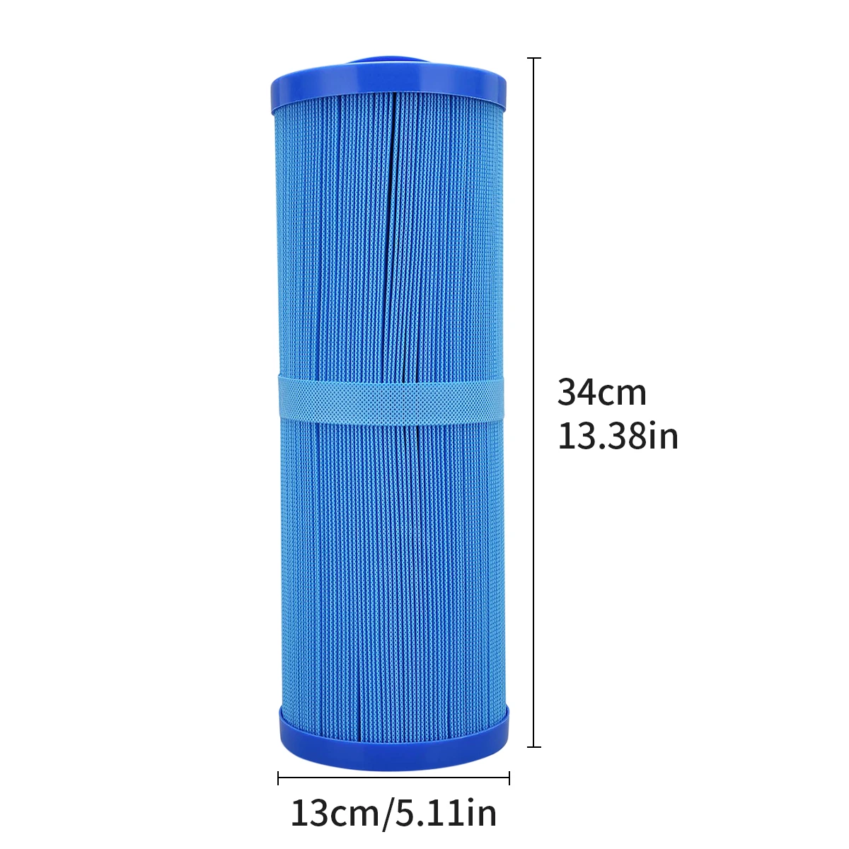 High quality SPA hot water pip - огляд і ціна Spa&Wellness Earth City Шелепиха
