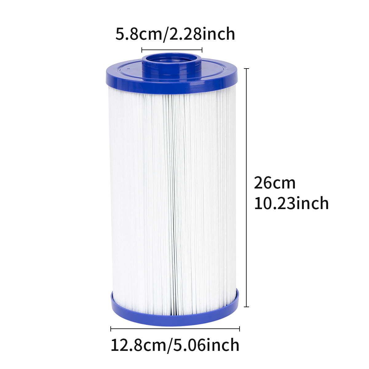 High quality SPA hot water pip - огляд і ціна Spa&Wellness Earth City Шелепиха