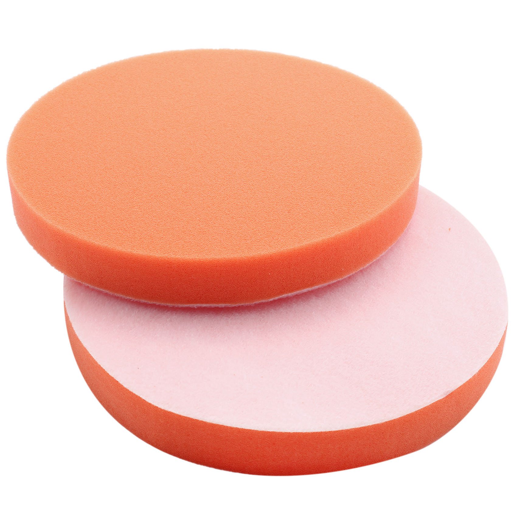 A06K 10Pc 180Mm 7 inch Flat Sp - огляд і ціна Waxing Kit Home