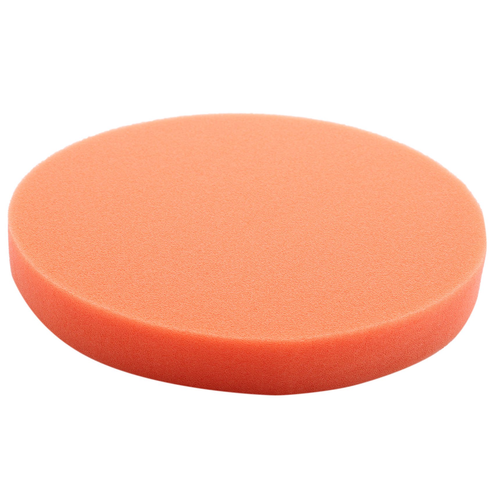 A06K 10Pc 180Mm 7 inch Flat Sp - огляд і ціна Waxing Kit Home