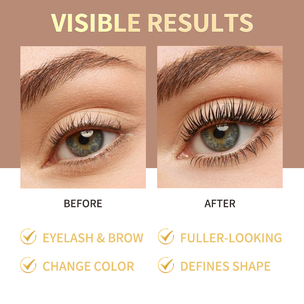 Lakerain Lash & Brow Lift and  - огляд і ціна Lash Lift Kit