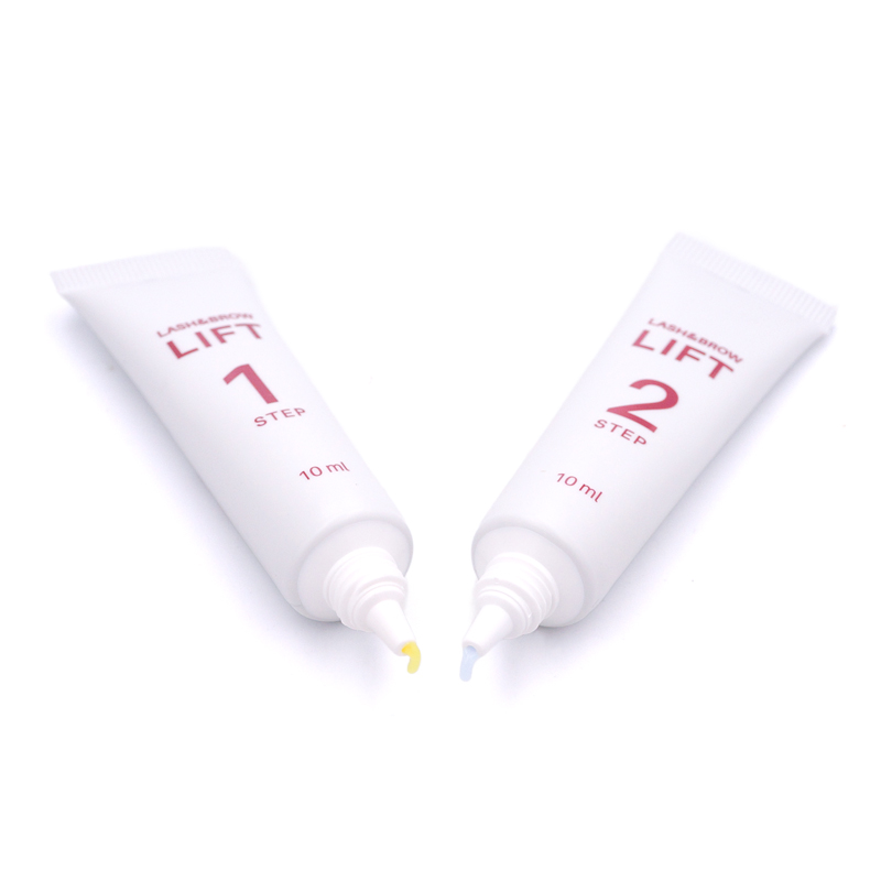 10ml Fix Perming Set for Lash  - огляд і ціна Lash Lift Kit