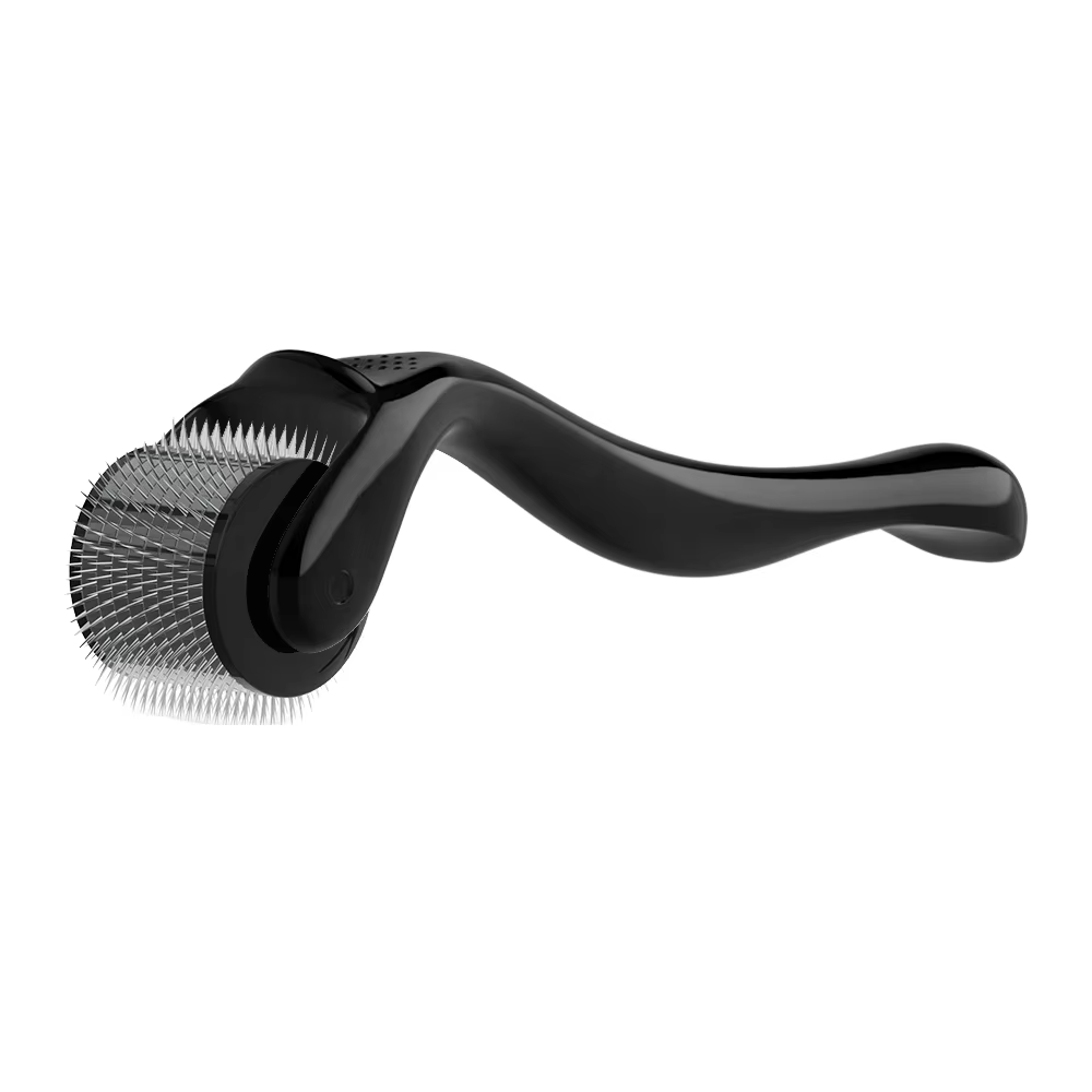 1Pcs Derma Roller 0.2/0.25/0.3 - огляд і ціна Derma Roller 0.25
