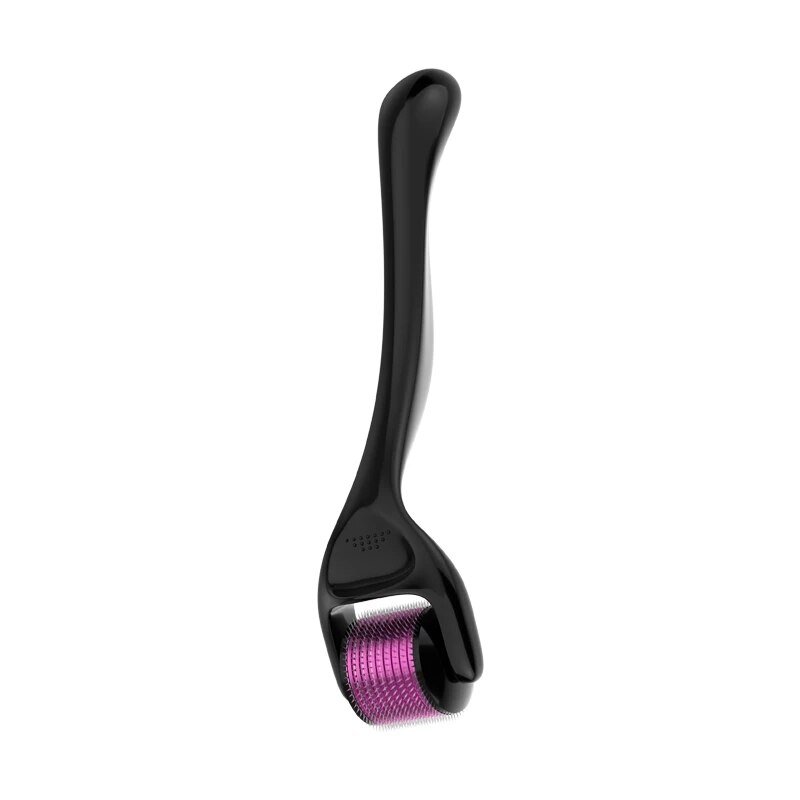 Professional 540 Derma Roller  - огляд і ціна Derma Roller 0.25