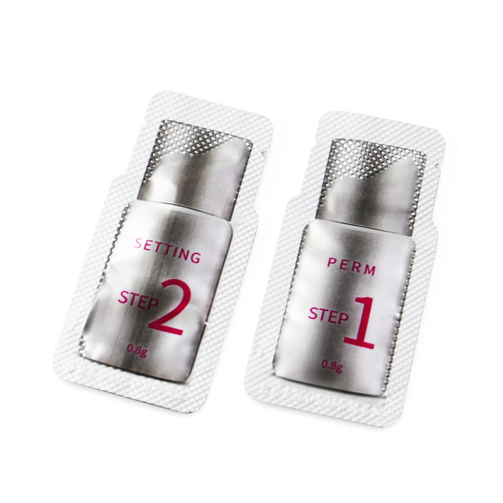 10 Pairs/Lot Eyelash Lifting L - огляд і ціна Lash Lift Kit