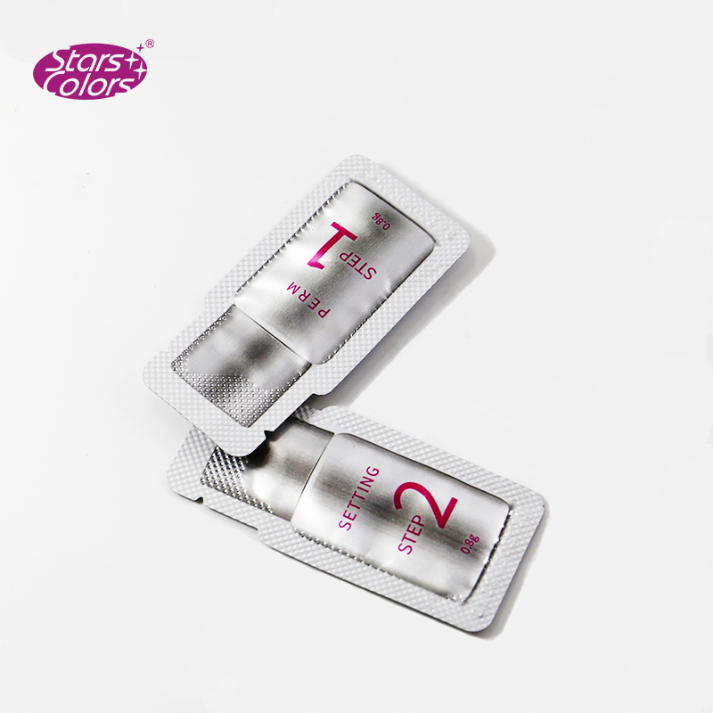 10 Pairs/Lot Eyelash Lifting L - огляд і ціна Lash Lift Kit