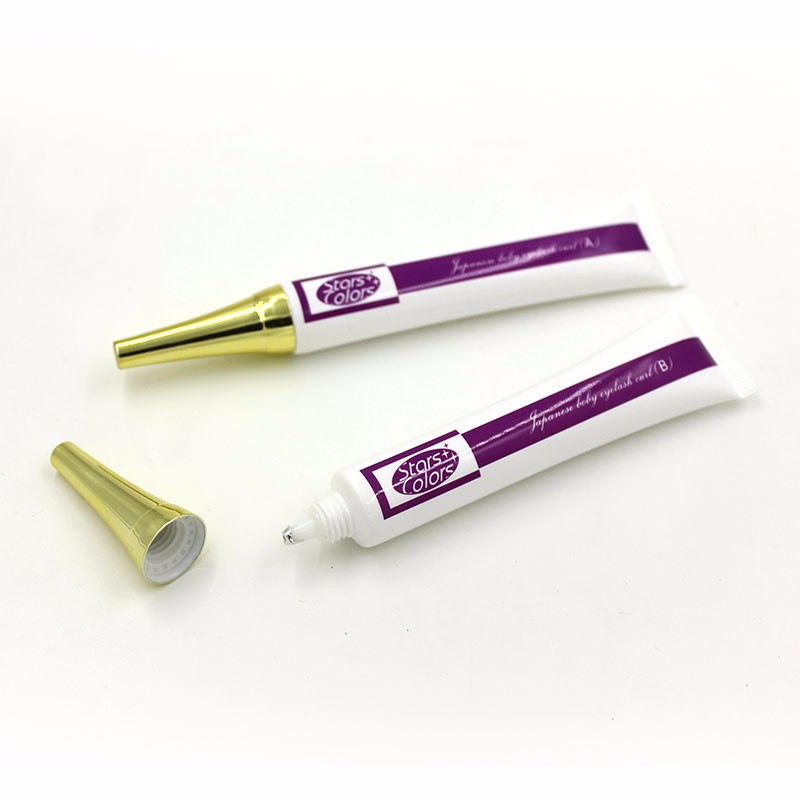 Professional Eyelash Perming L - огляд і ціна Lash Lift Kit