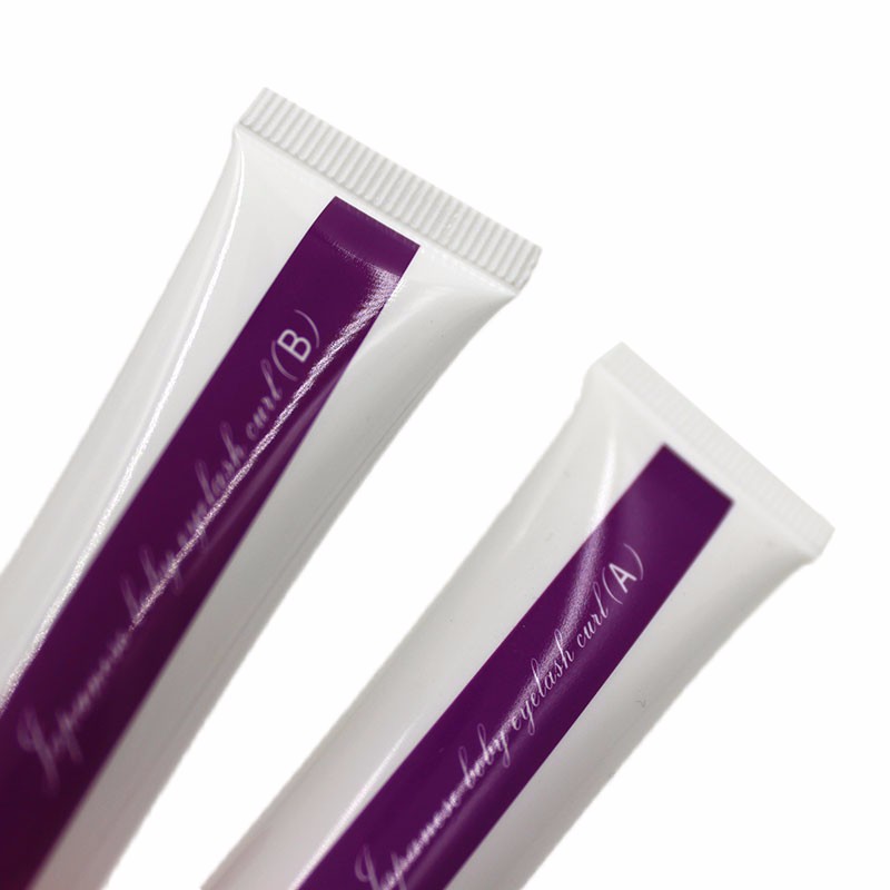 Professional Eyelash Perming L - огляд і ціна Lash Lift Kit