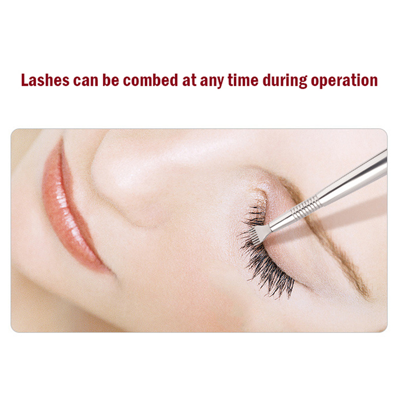 【3in1 Lash Lift Kit Makeupbemi - огляд і ціна Lash Lift Kit
