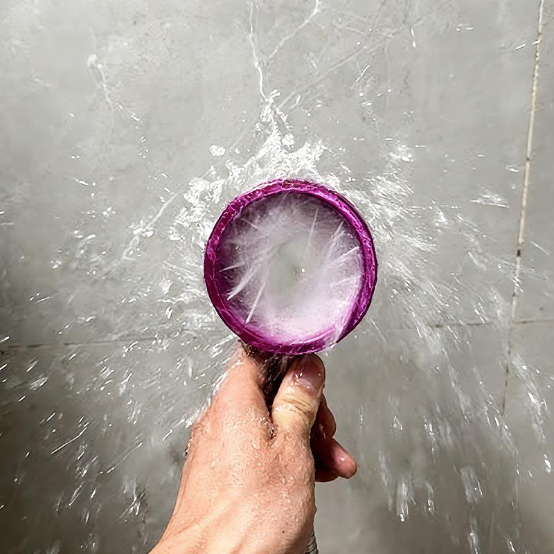 1Pcs High Pressure Spiral Nozz - огляд і ціна Spa&Wellness Earth City Шелепиха