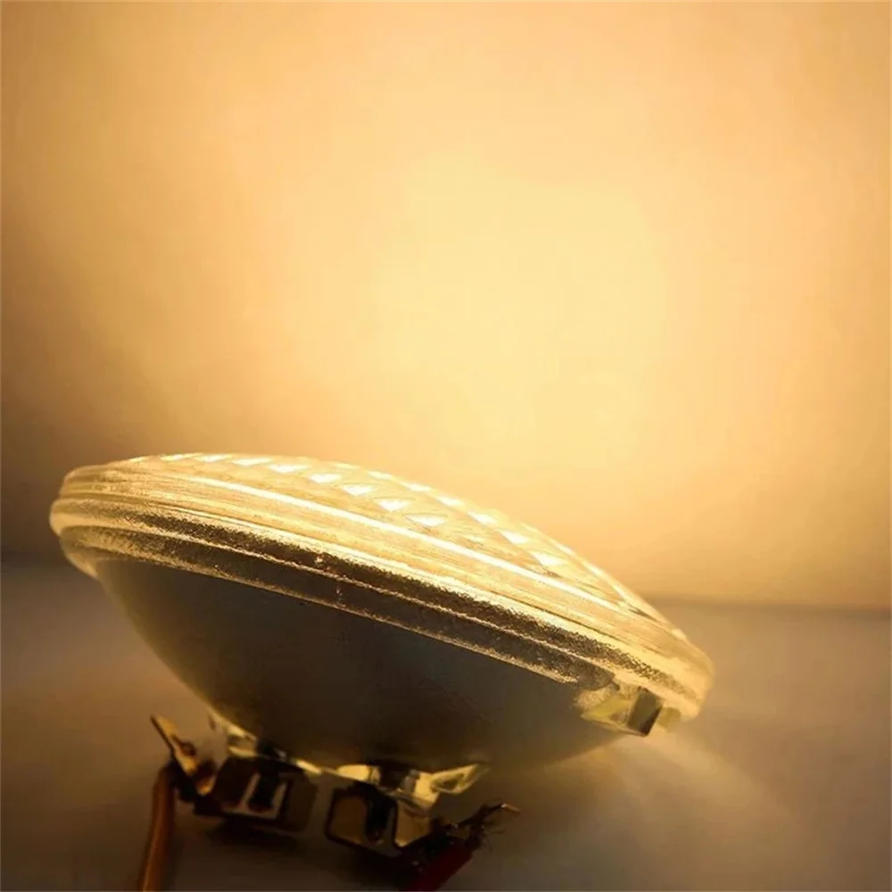 12W LED Underwater Lights 7W 9 - огляд і ціна Xy Spa & Wellness Photos
