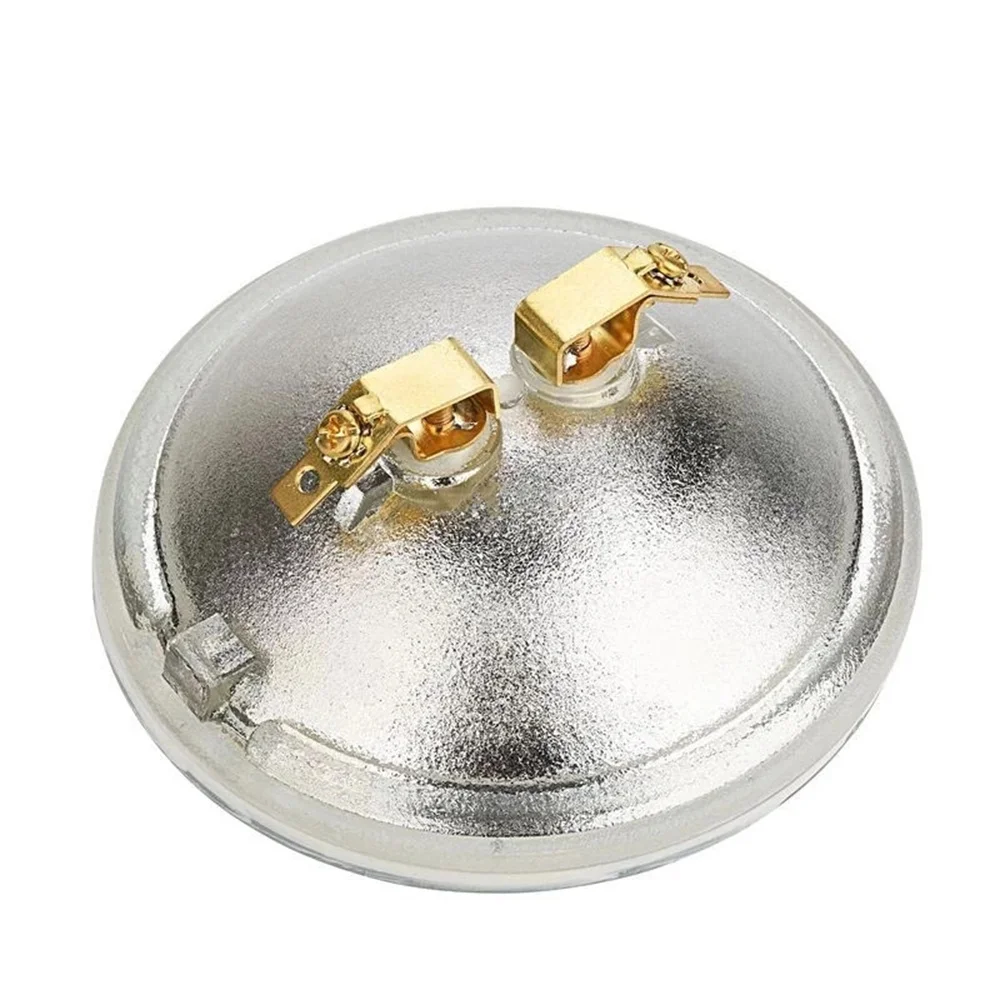 12W LED Underwater Lights 7W 9 - огляд і ціна Xy Spa & Wellness Photos