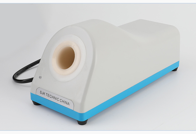 Electronic Waxer Infrared Sens - огляд і ціна Waxing Kit Home