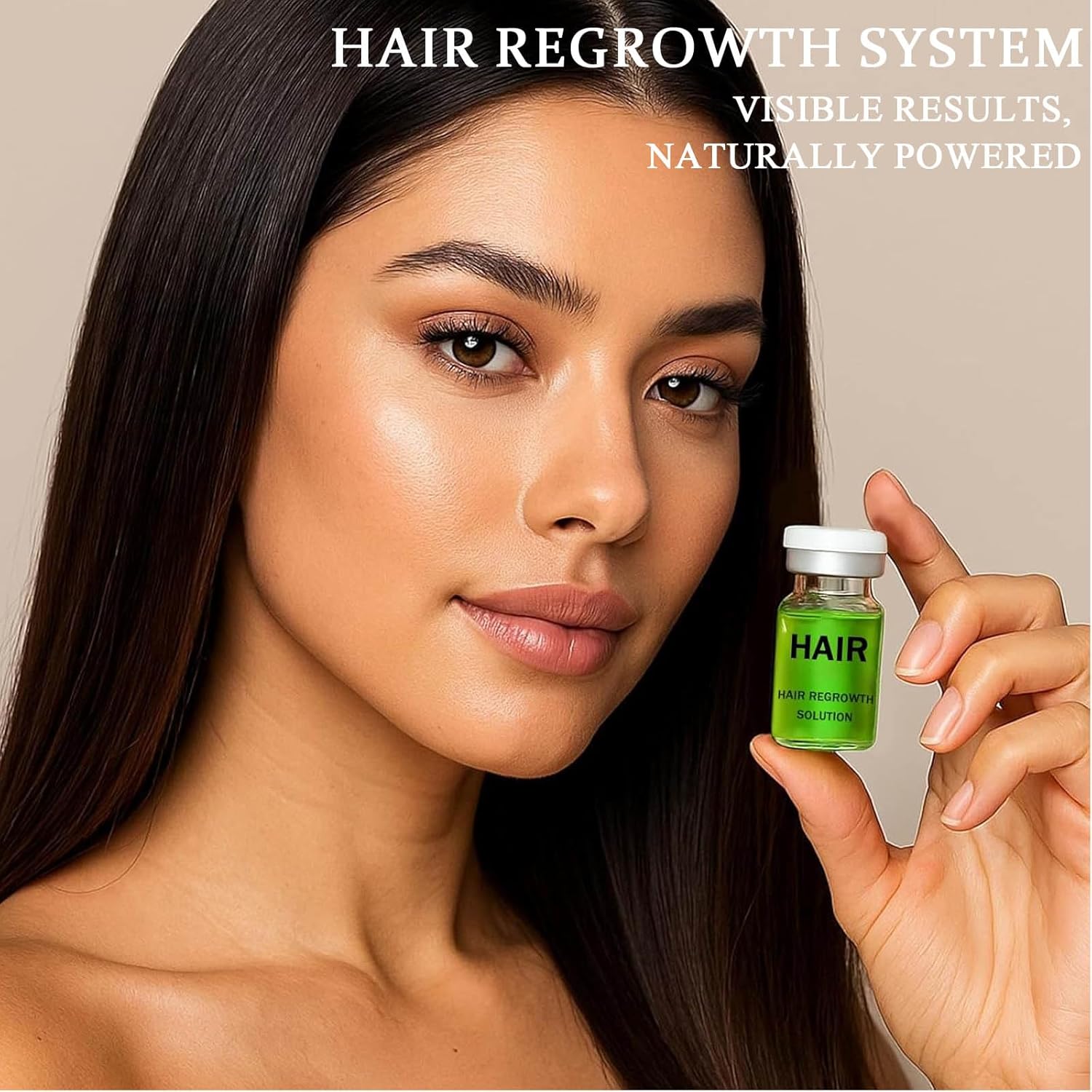 0.25mm Hair Care Micro-needle  - огляд і ціна Derma Roller 0.25