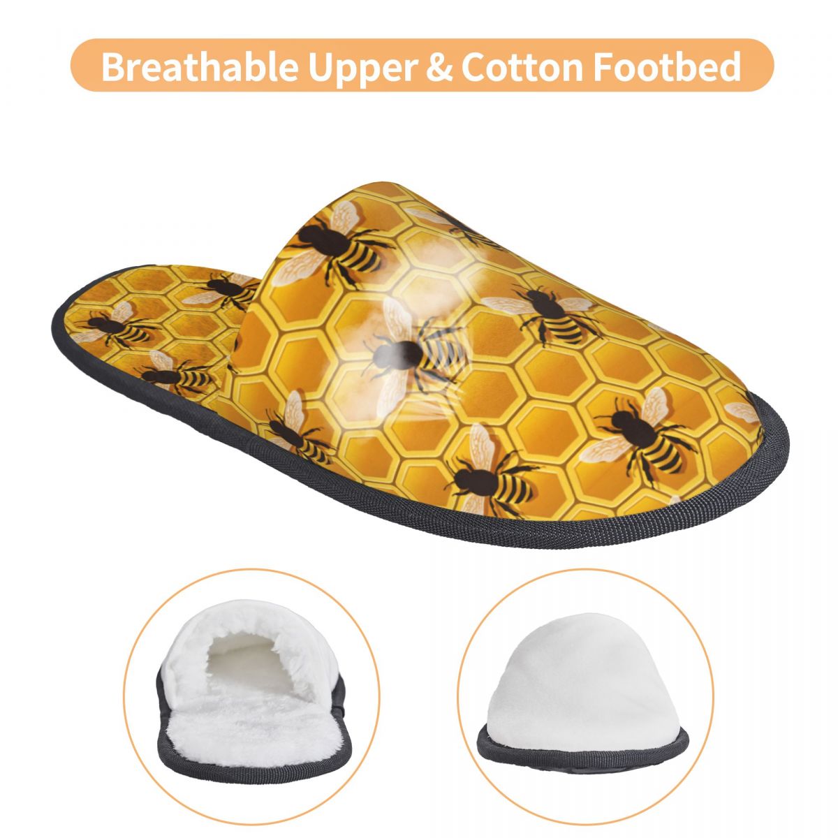 Custom Honeycomb Bees Pattern  - огляд і ціна Spa & Wellness Hotel Olympia Mariánské Lázně