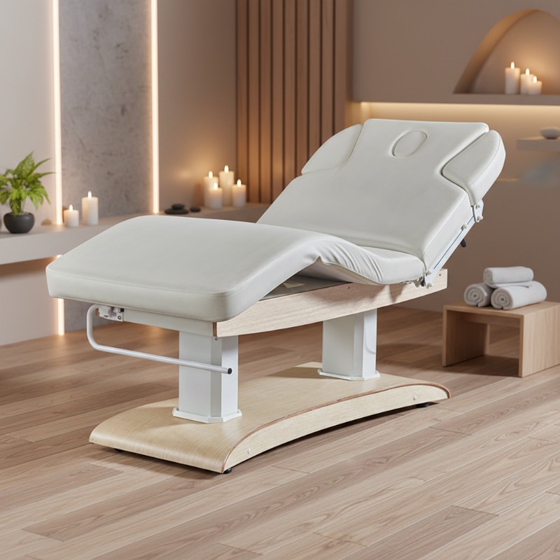 Factory Customized Synthetic L - огляд і ціна Spa Wellness As