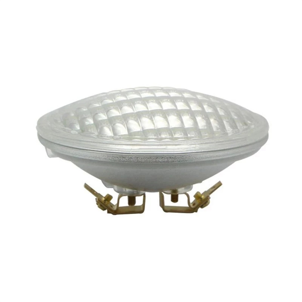 12W LED Underwater Lights 7W F - огляд і ціна Xy Spa & Wellness Photos