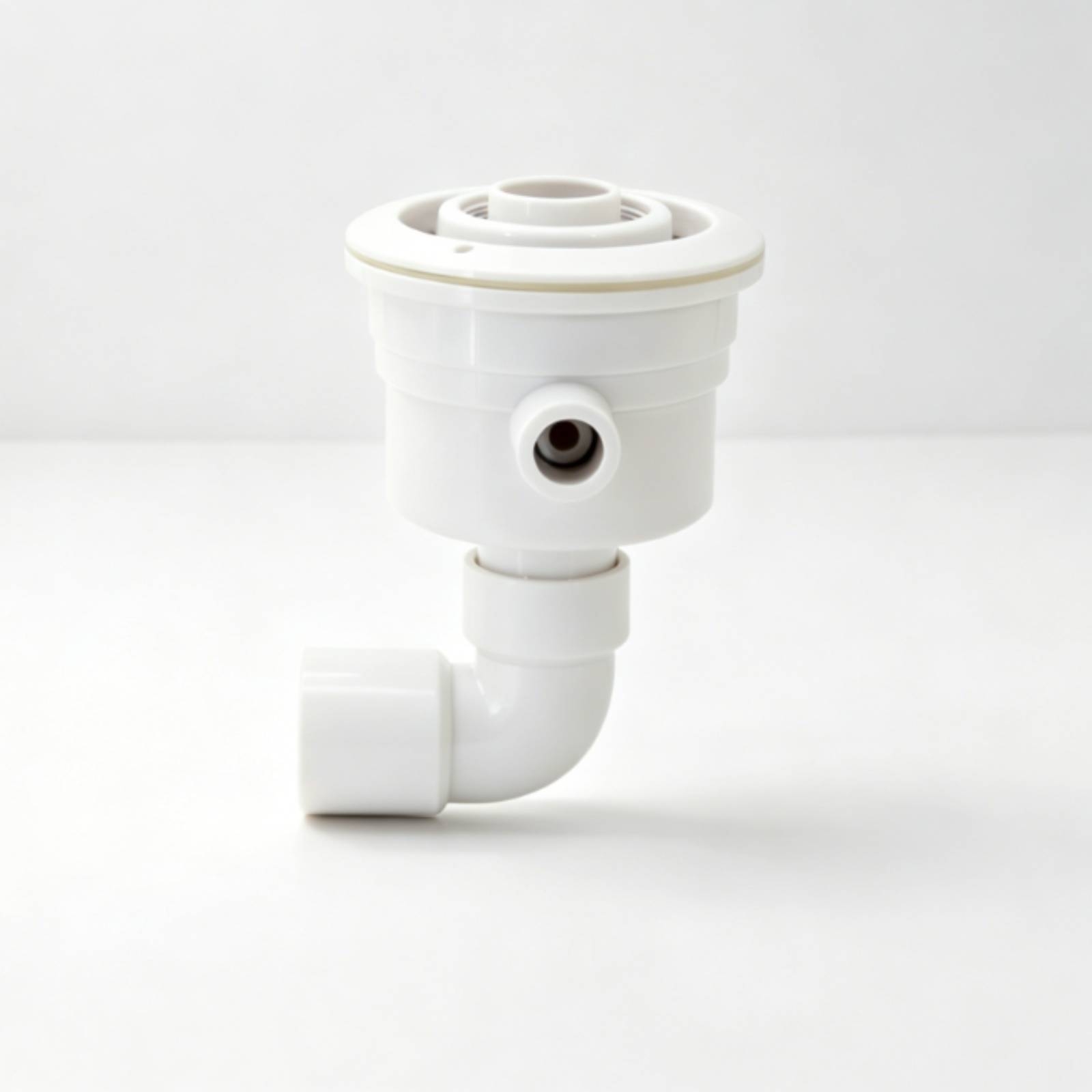 Elbow Jet Nozzle Compact Pool  - огляд і ціна Spa & Wellness Hotel Olympia Mariánské Lázně